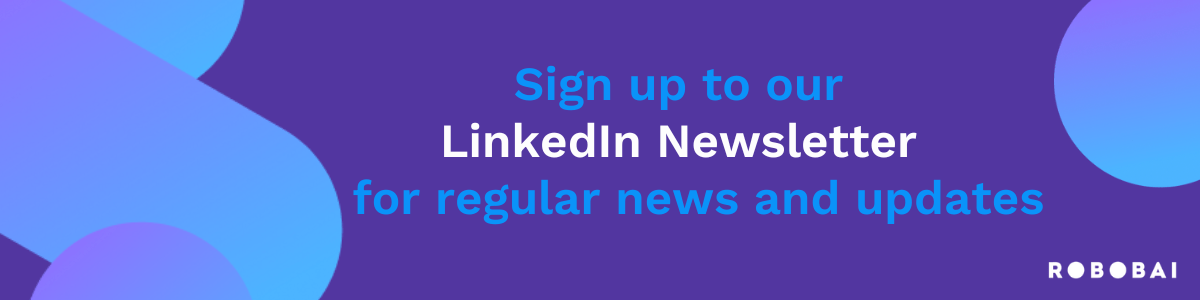 Contract Management Software Robobai - Nature Pattern Collection - Ultra HD Quality